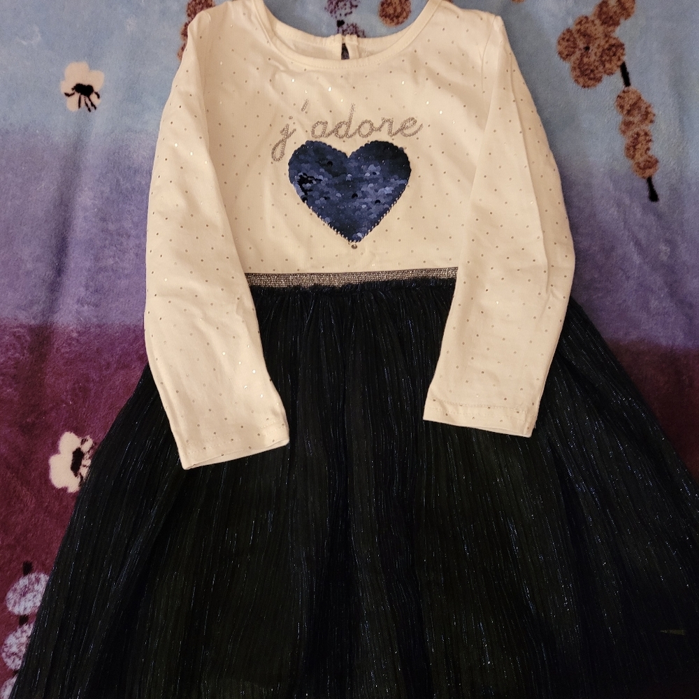 PRIMARK Kids Dress